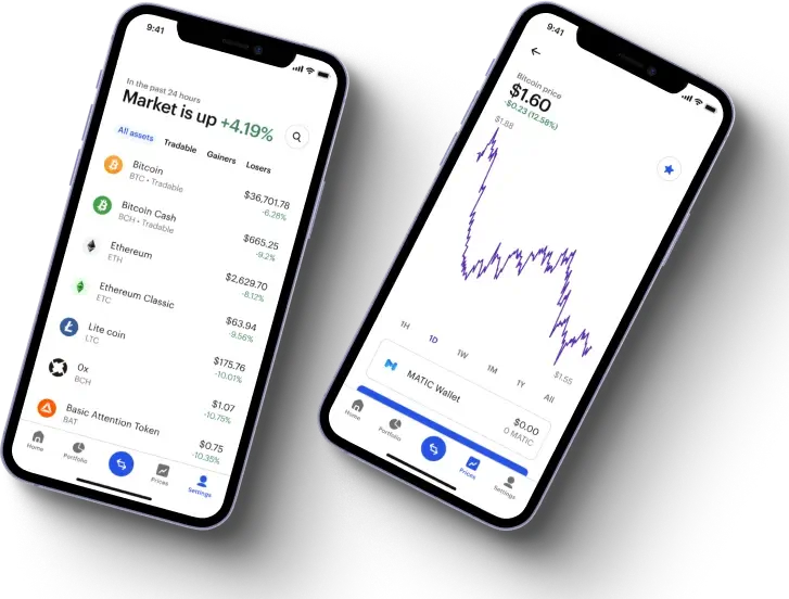 
                            Trade +X7 Flarex - Ano ang Aasahan Kapag Nakipagkalakalan sa Trade +X7 Flarex?
                            